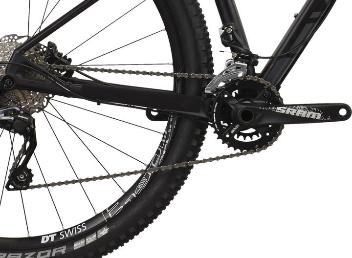 Produktbild Votec VC Comp - Cross Country Hardtail 27,5"/29" - (38 cm)