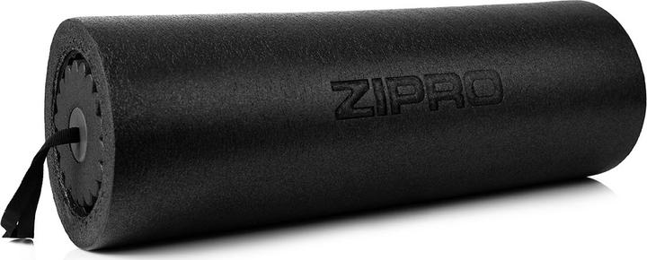 Actual product image Zipro Massage set black 3 el.