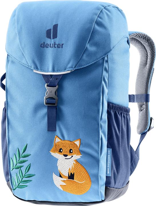 Deuter Waldfuchs (10 l)