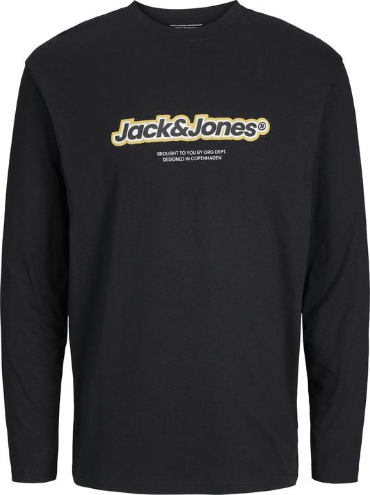 Jack & Jones Logo T-shirt Mini T-shirt (128)