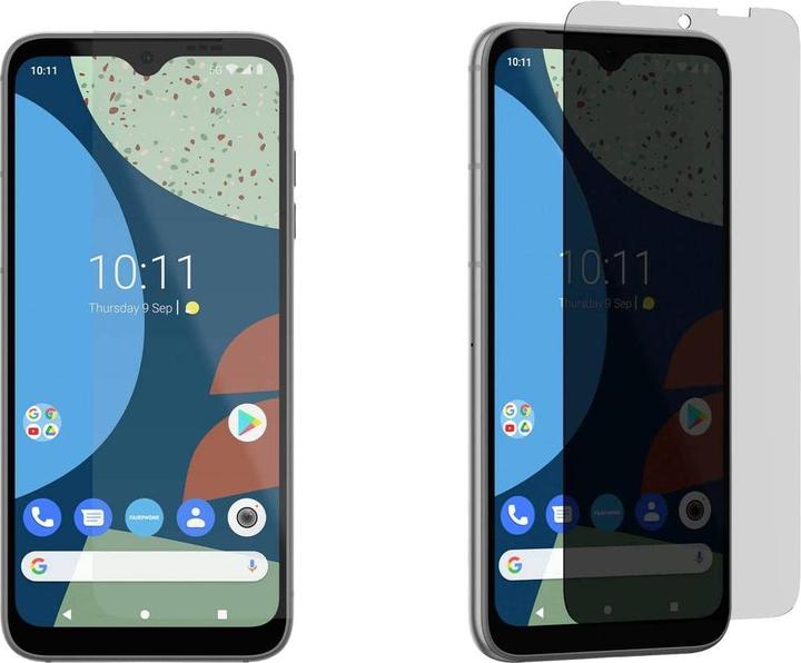 Image du produit Fairphone Protecteur d'écran (1 pièce(s), Fairphone 5)