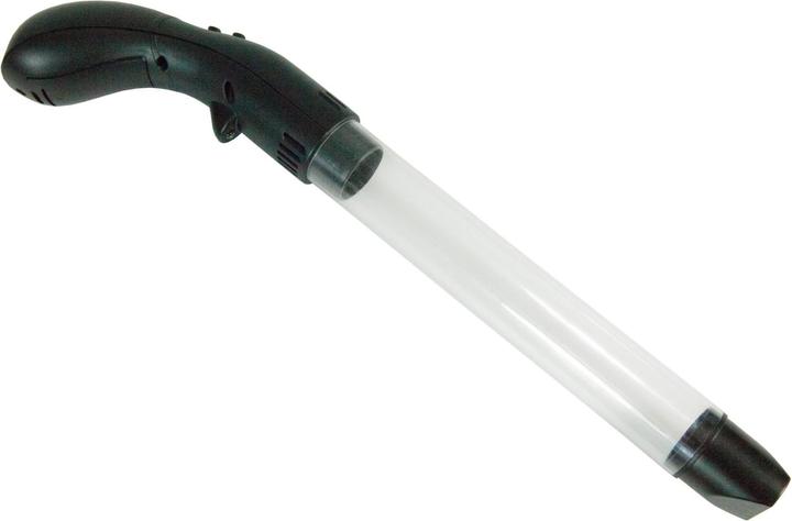 Actual product image Windhager Insects and spider suckers