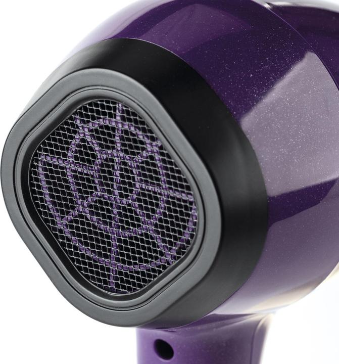 Immagine prodotto Jata JBSC1065 viola