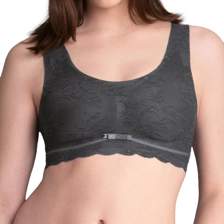 Immagine prodotto Anita Bralette essenziale (XL, Confezione singola)