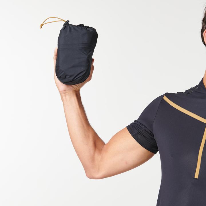 Actual product image Kiprun RUN 500 (XL)
