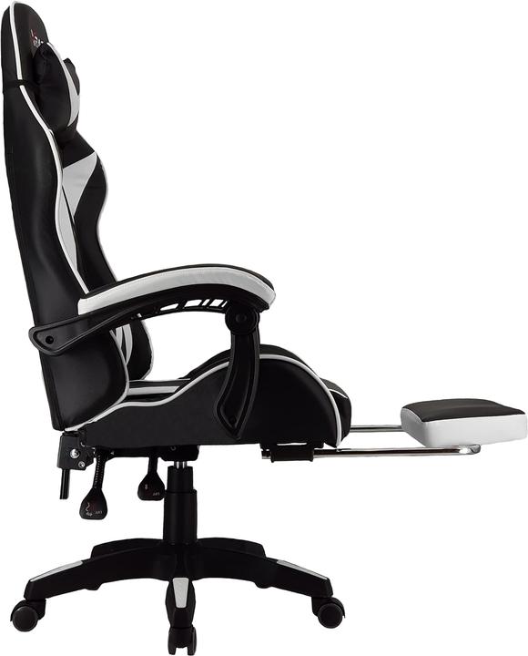 Produktbild XRace Gaming Sessel