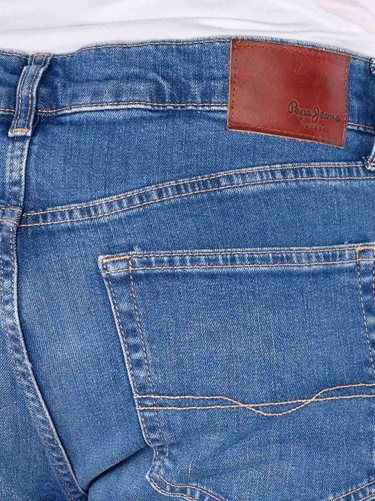 Immagine prodotto Pepe Jeans 10019499 (W32/L32)