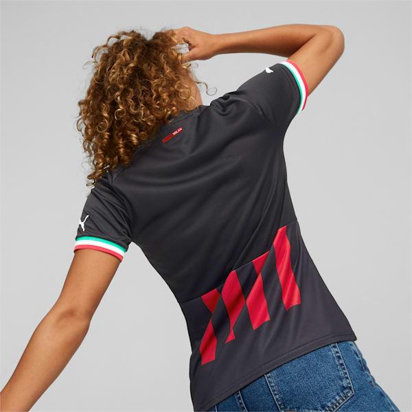 Produktbild Puma Football T-Shirt 765825 01 S (S)