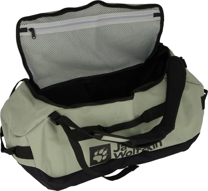 Image du produit Jack Wolfskin All-In Duffle 35 (35 l)
