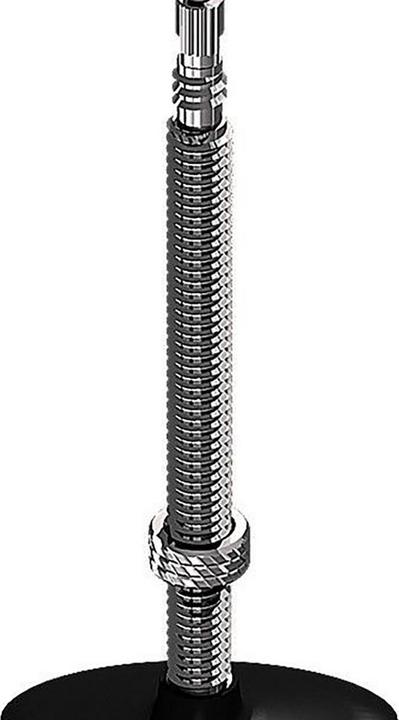 Actual product image Schwalbe No.13J Fatbike tube 26" (Presta (SV), 26", 40 mm)