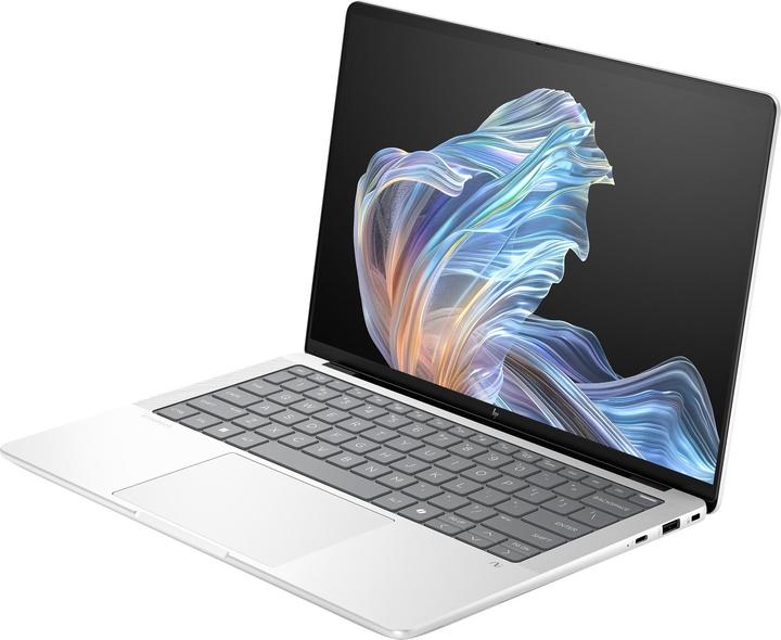 Actual product image HP Hewlett-Packard EBXG1a14AI RAI7P360 14 32GB/1T PC CH (14", AMD Ryzen AI 7 PRO 360, 32 GB, 1000 GB, CH)