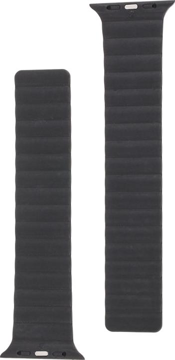 Produktbild Peter Jäckel WATCH BAND für Apple Watch Ultra 49mm/ Watch 45/44mm (Series 4 - 9)/ 42mm (Series 1 - 3