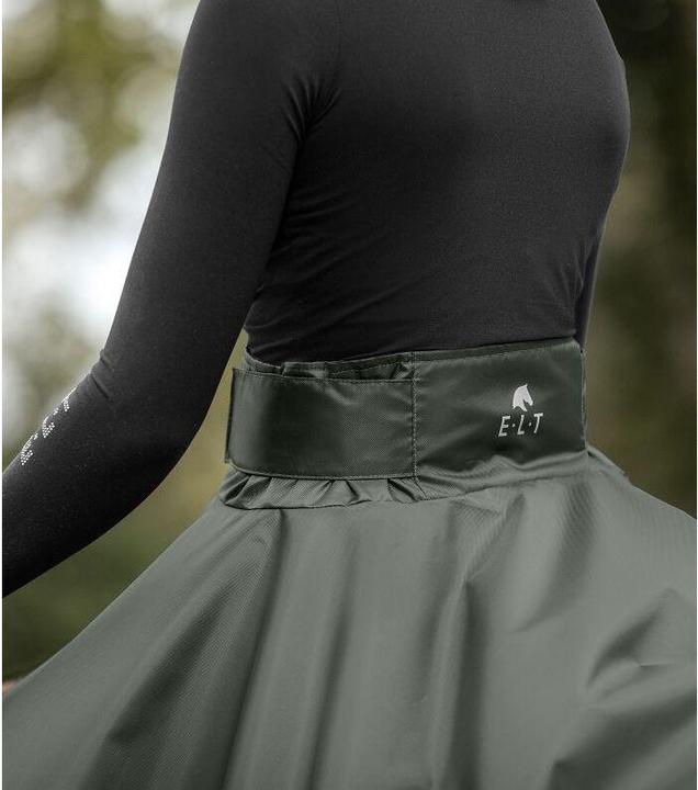 Produktbild ELT Thermo-Reitrock Lotta (34, 35, 36, 37, 38)