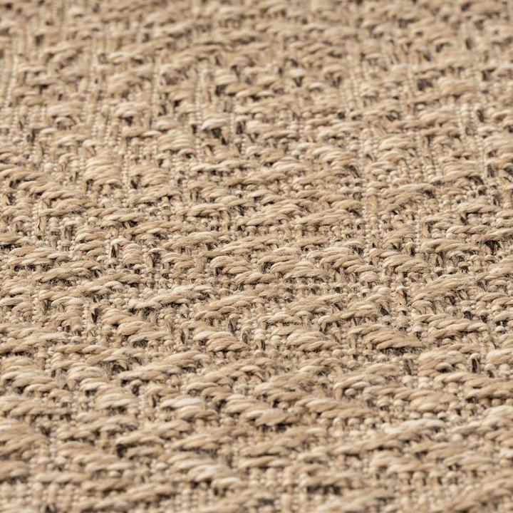 Actual product image VidaXL Coline (200 cm)