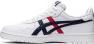Produktbild ASICS SportStyle Japan S (37.5)