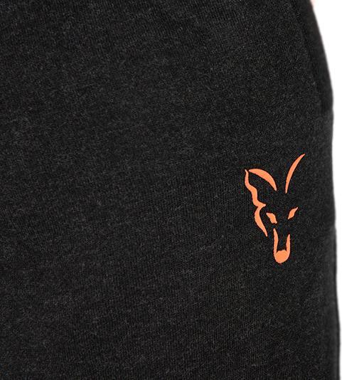 Immagine prodotto Fox Collection (XXL)