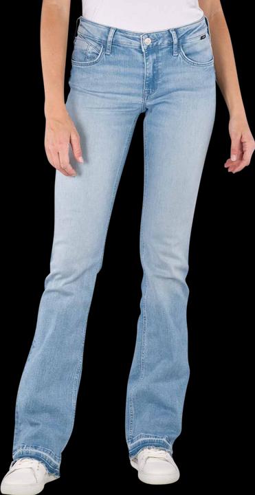 Produktbild Mavi 10018419 (W31/L32)