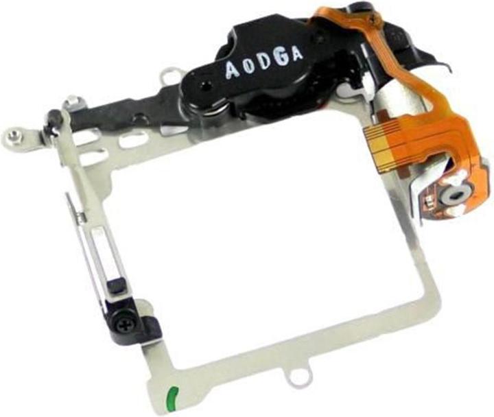 Actual product image Sony Spare part MB Charge Unit (2200), A5009542A