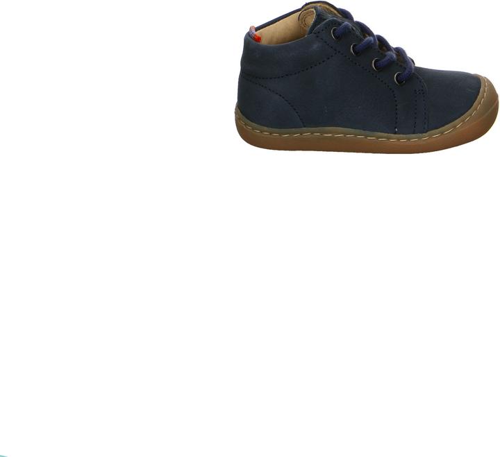 Produktbild Koel Kid's Ben 2.0 (22)