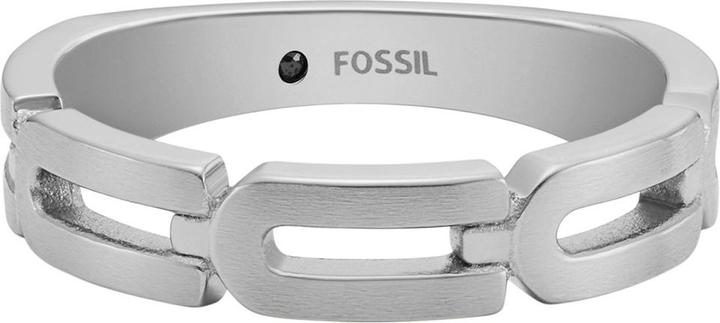 Image du produit Fossil Heritage (52, Acier)