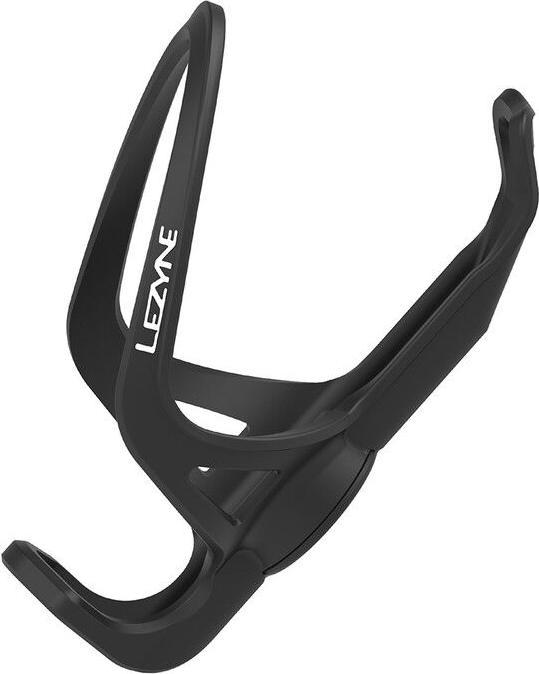 Lezyne Matrix Air