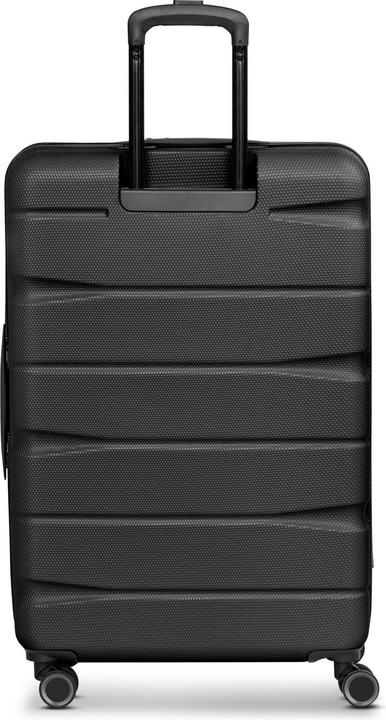 Produktbild Franky Munich 4.0 (105 l, L (90 - 115l))