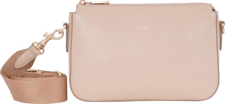 Joop! sofisticato 1.0 jasmina shoulderbag shz