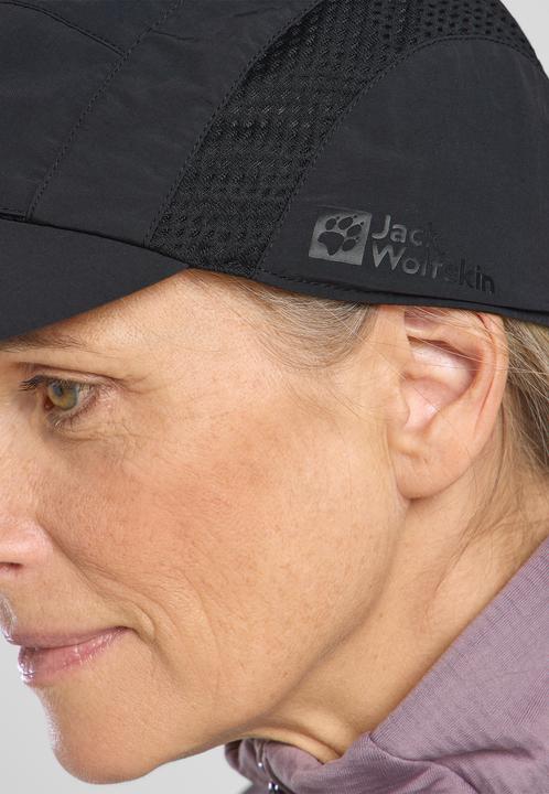 Image du produit Jack Wolfskin Vent Cap (M)