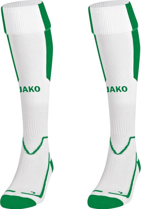 Actual product image JAKO SOCK LAZIO (39 - 42) (39 - 42)