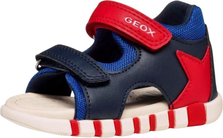 Produktbild Geox Sandalen (25)