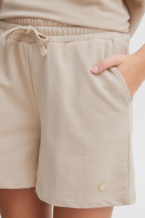 Actual product image Oxmo OXSafri - 21800168-ME (S)