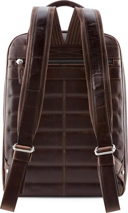 Immagine prodotto Picard Amico (14 l)