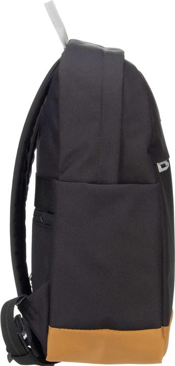 Produktbild Pacsafe Go 15 (15 l)