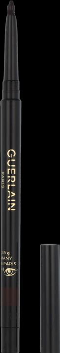 Produktbild Guerlain Eyes Contour Eyepencil No 04 (04)