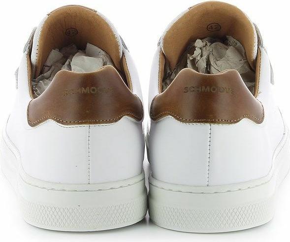 Produktbild Schmoove sneakers spark clay (44)