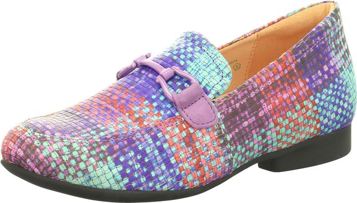 Think! Slipper