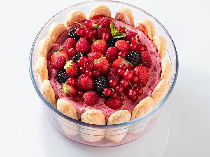 Image du produit Pyrex Classique (21 cm)