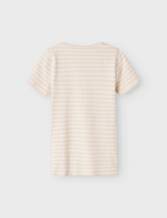 Immagine prodotto Name it Slim Fit T-Shirt (134)