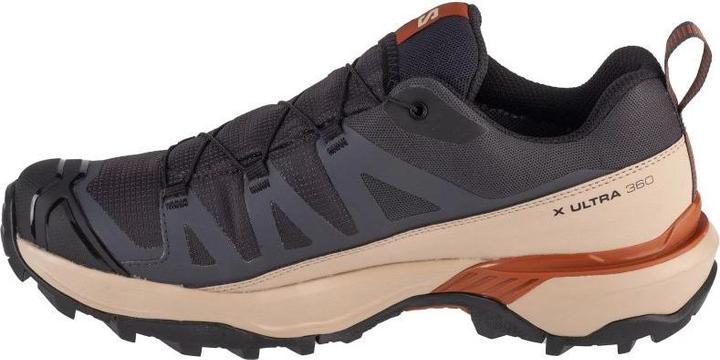 Produktbild Salomon X Ultra 360 GTX (43 1/3)