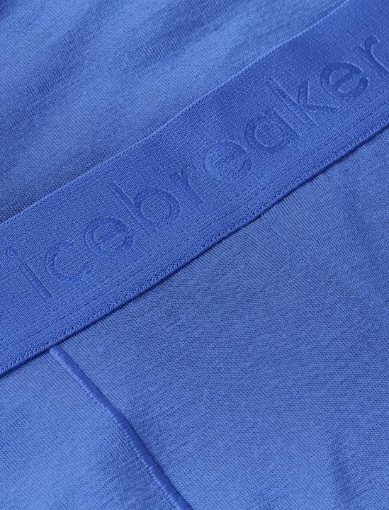 Produktbild Icebreaker Men Merino Mer 125 Cool-Lite Anatomica Boxers (S)