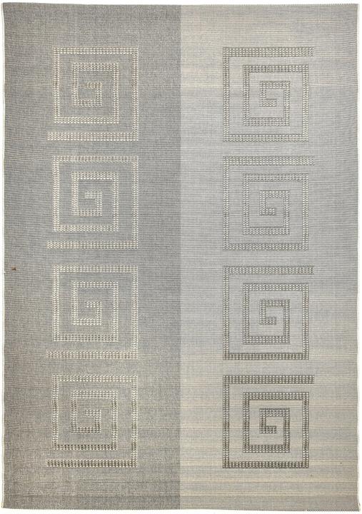Produktbild Hadorn Limited Edition (200 x 290 cm)