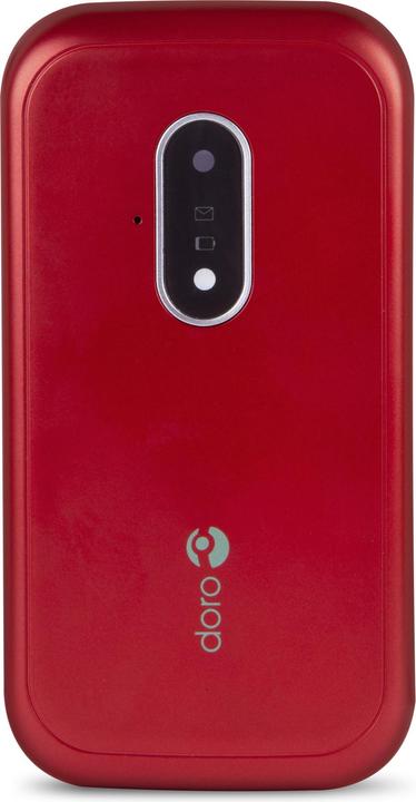 Produktbild Doro 7030 (2.80", 3 Mpx, 4G)