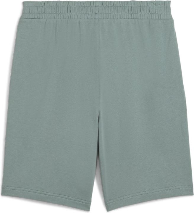 Produktbild Puma ESS ELEVATED Shorts 9" TR (M)