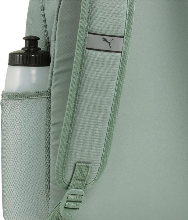 Immagine prodotto Puma Zaino PHASE