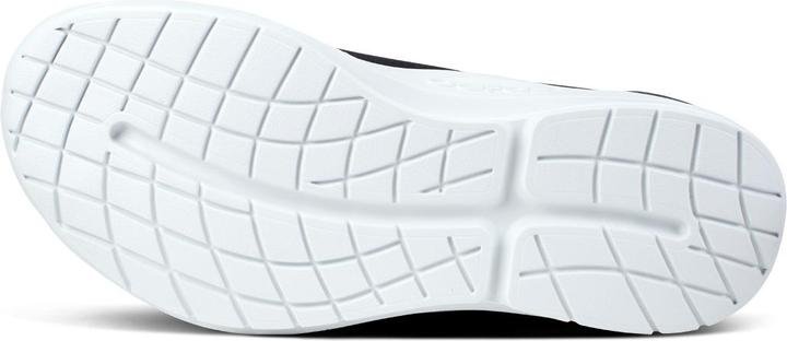 Produktbild OOFOS OOmg Sport (12, 45)