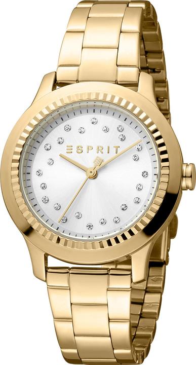 Immagine prodotto Esprit ES1L351M0085 (Orologio da polso analogico, 34 mm)