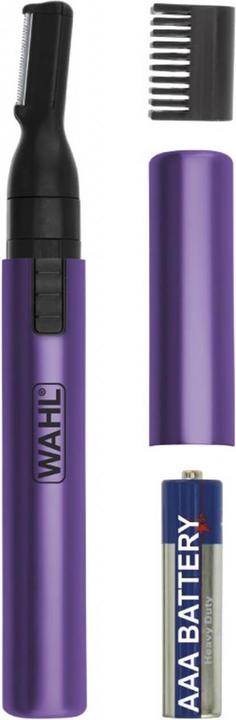 Actual product image Wahl 05640-116