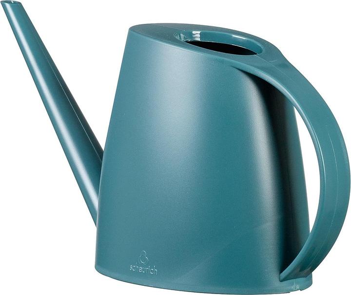 Actual product image Scheurich Lilly 16 (1.50 l)