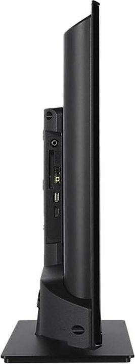 Actual product image Panasonic TB-32S45AEZ (32", LCD, Full HD, 2024)