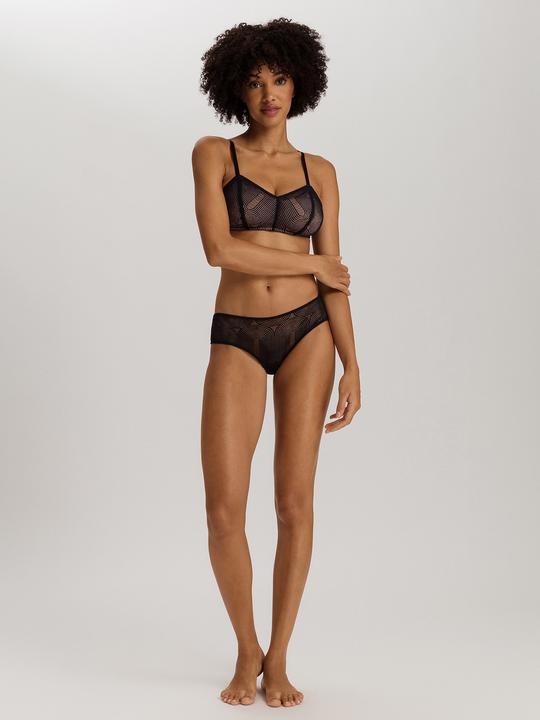 Image du produit Hanro Bralette Martha (M, Une unité par pack)